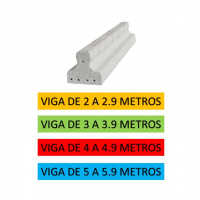 VIGA 