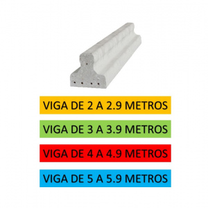 VIGA 