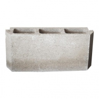BOVEDILLA 15X25X56CM 