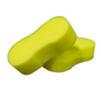 Fibra Lavacoches 