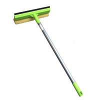 Jalador Wipen Dry 